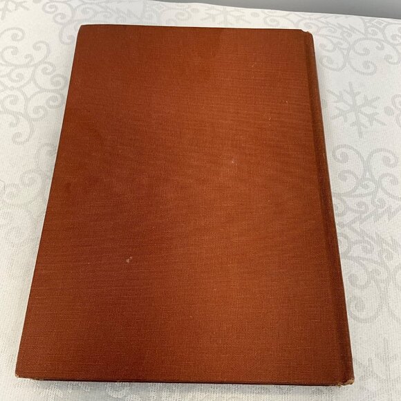 Vintage The Childrens Book Of Bible Stories Hardcover - Picture 4 of 9